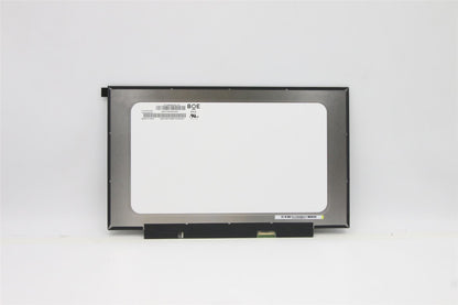 Lenovo ThinkPad P14s 1 L14 2 T14 1 T490 T495 L14 Lcd Screen Display 5D10W73201