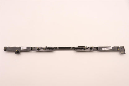 Lenovo PANEL_BEZEL,Black,N3 27 5M11H28494