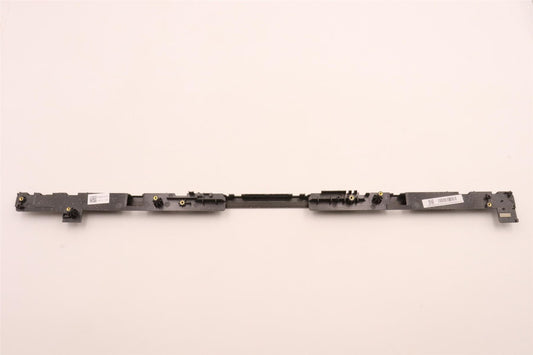 Lenovo PANEL_BEZEL,Black,N3 27 5M11H28494