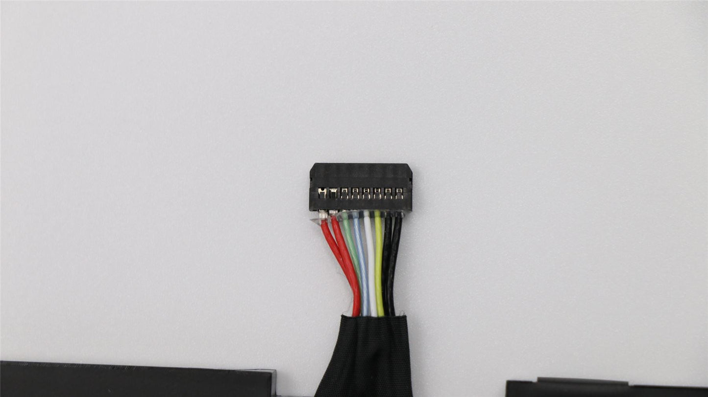 Lenovo Chromebook S345-14AST 14e Battery 11.52V 57Wh 5B10T04978