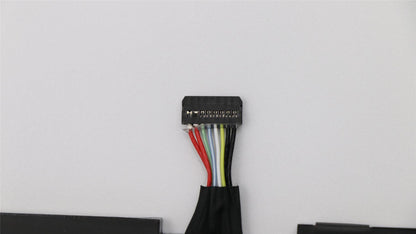 Lenovo Chromebook S345-14AST 14e Battery 11.52V 57Wh 5B10T04978