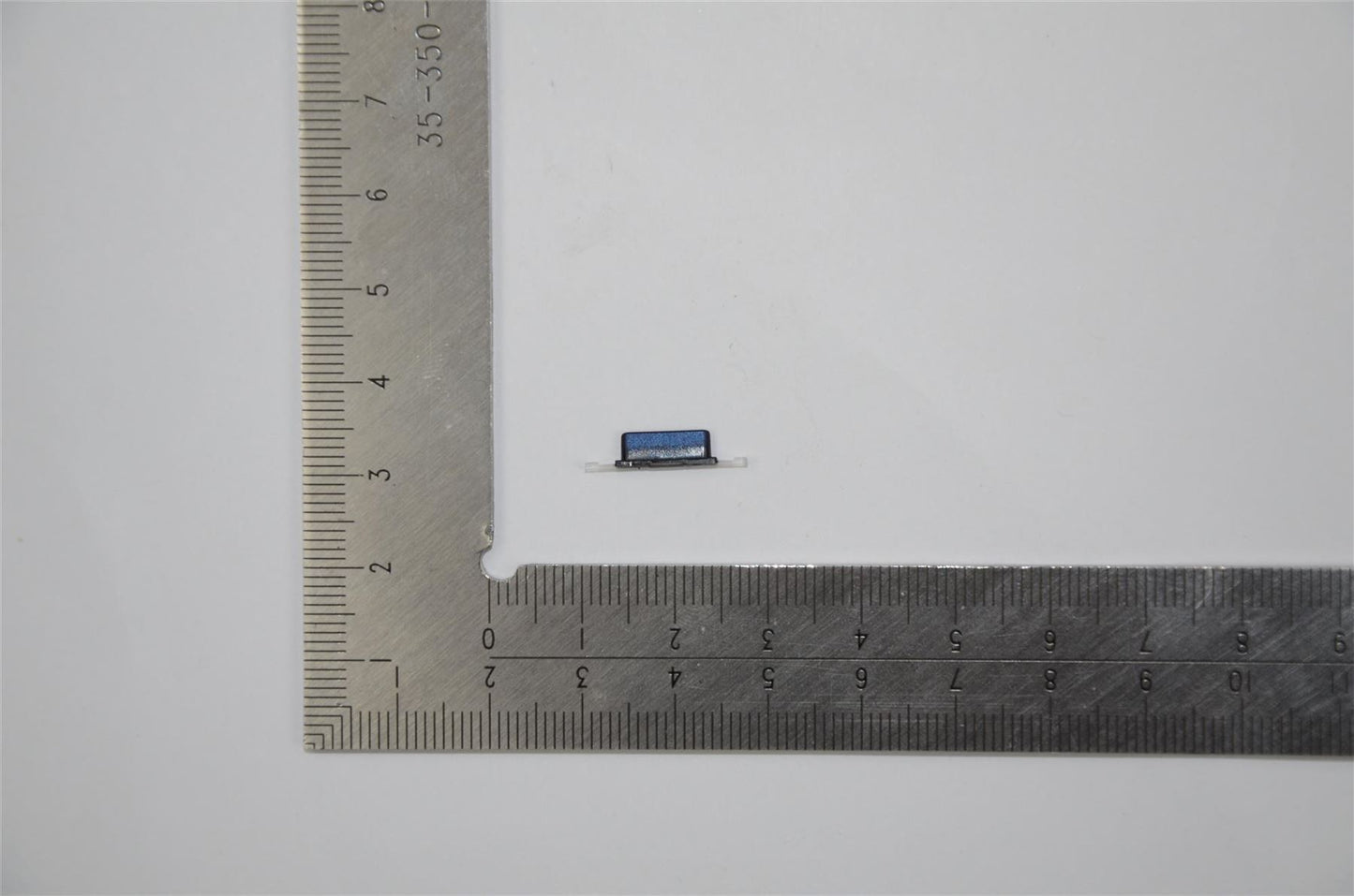 Lenovo A7600 POWER KEY&*3125LVP903W CS 5B69A6MVXB