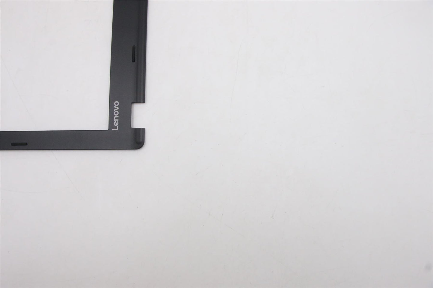 Lenovo IdeaPad 100S-11IBY Bezel front trim frame Cover Black 5B30K38957