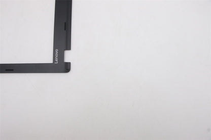 Lenovo IdeaPad 100S-11IBY Bezel front trim frame Cover Black 5B30K38957