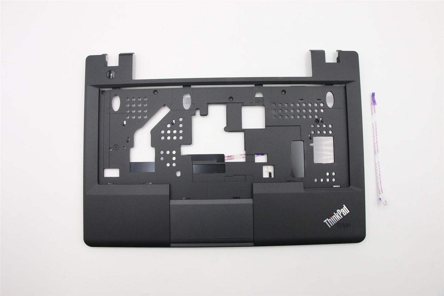 Lenovo FRU PalmrestASM W/Intertouch 04Y1203