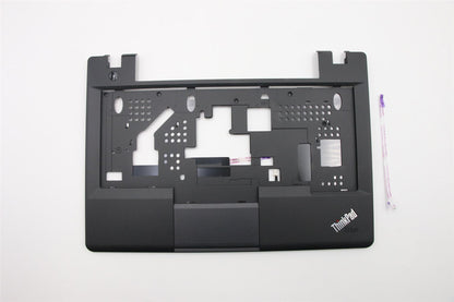 Lenovo FRU PalmrestASM W/Intertouch 04Y1203