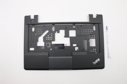 Lenovo FRU PalmrestASM W/Intertouch 04Y1203