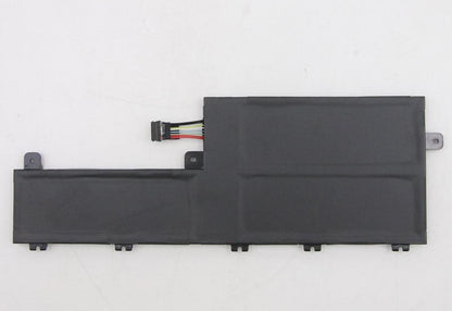 Lenovo ThinkPad P15v 3 T15p 3 Battery 11.52V 68Wh 5B10W13961