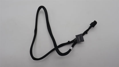 Lenovo Fru 645mm SATA power cable_TCO8.0 5C10U58668