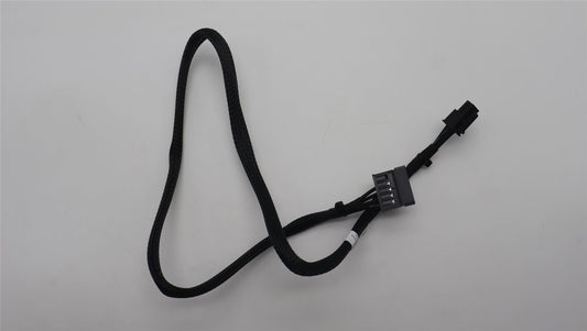 Lenovo Fru 645mm SATA power cable_TCO8.0 5C10U58668
