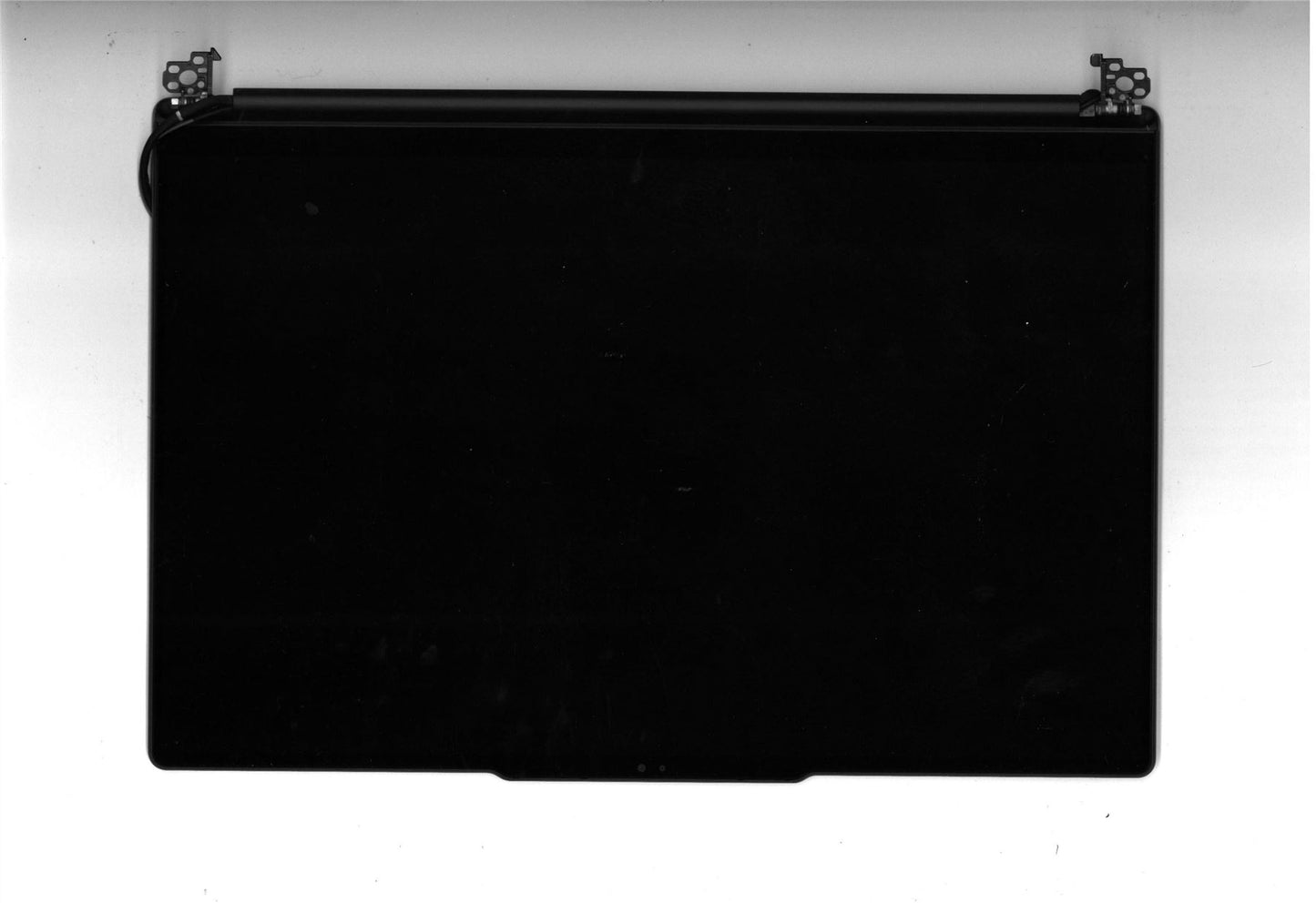Lenovo DISPLAY HUD module 14.5' 2.9K WW CB FCC 5D10S40134