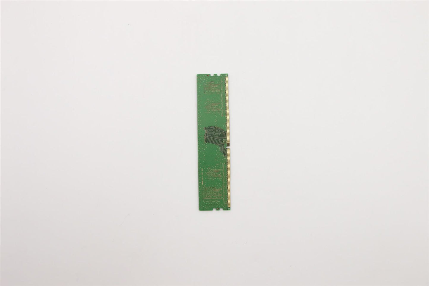 Lenovo 5M30V06912 MEMORY UDIMM,4GB,DDR4,2933,Hynix