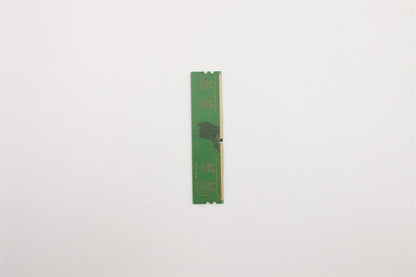 Lenovo 5M30V06912 MEMORY UDIMM,4GB,DDR4,2933,Hynix