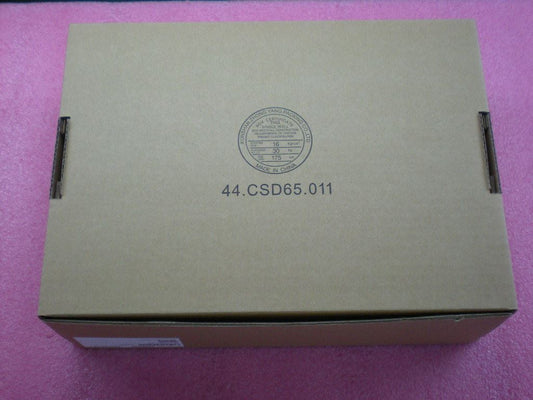 Lenovo Exp W34/CF Board 45N6056