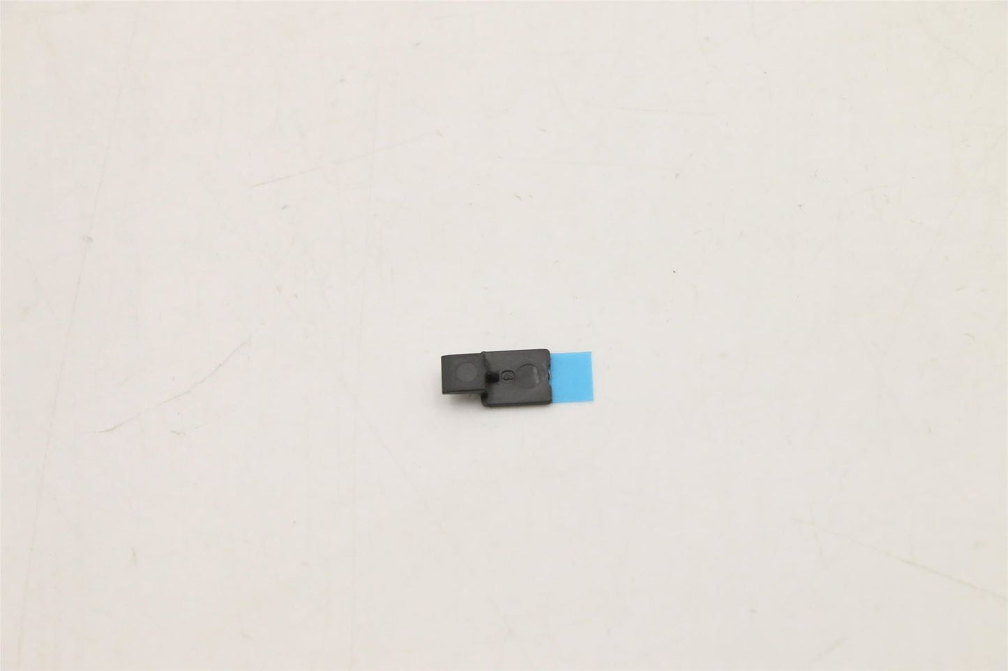 Lenovo MECH_ASM CABLE GUIDE,ASM,WLAN,CAM 5M11J01011
