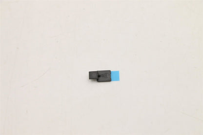 Lenovo MECH_ASM CABLE GUIDE,ASM,WLAN,CAM 5M11J01011