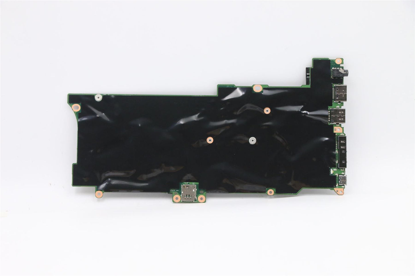 Lenovo 5B21C69224 BDPLANAR i5-10210U 8GnVPNOK NAYTdT2 L3yA