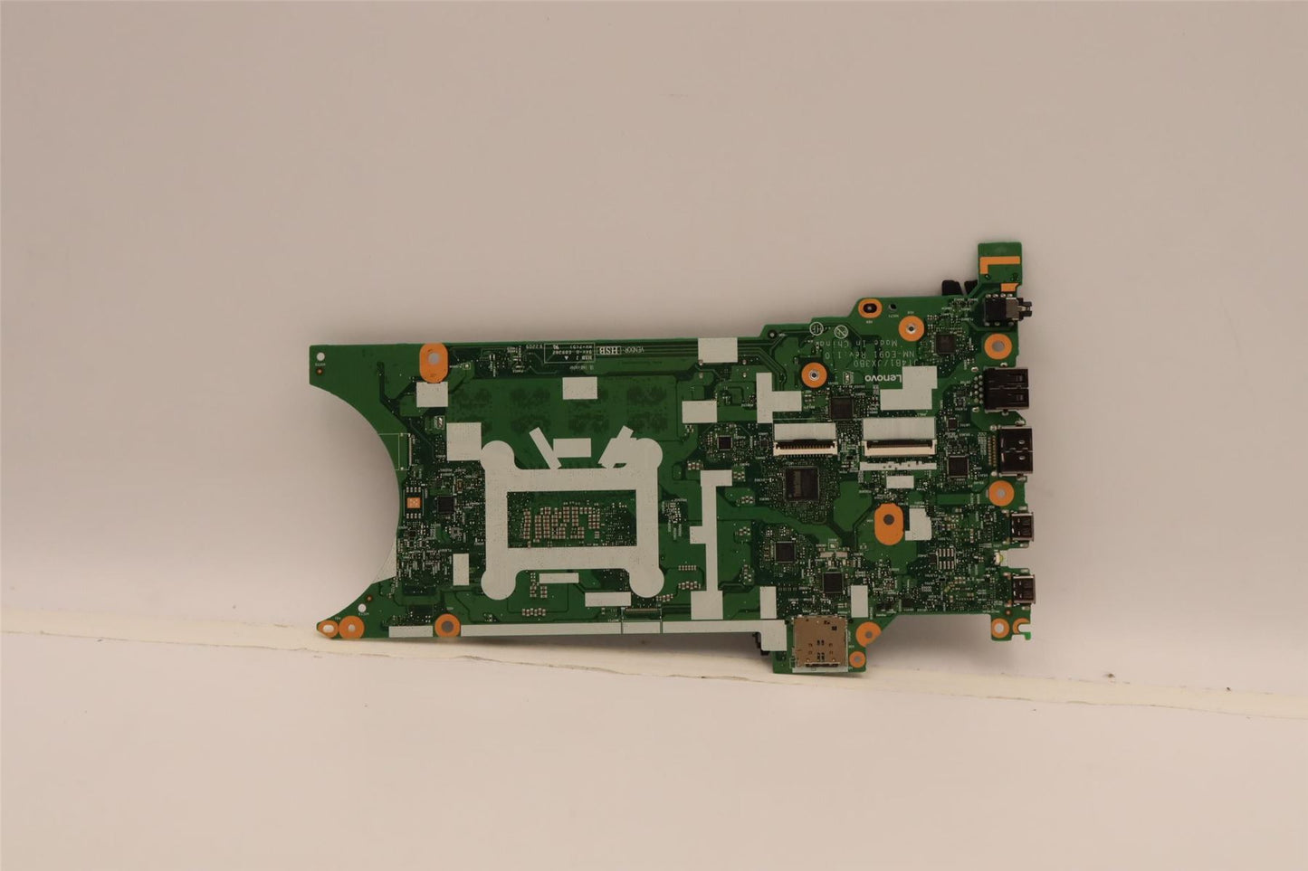 Lenovo ThinkPad X13 Gen 3 T14s Gen 3 Motherboard Mainboard UMA 16G 5B21H55328