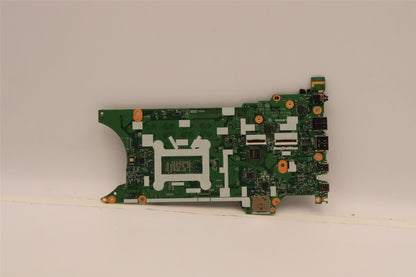 Lenovo ThinkPad X13 Gen 3 T14s Gen 3 Motherboard Mainboard UMA 16G 5B21H55328
