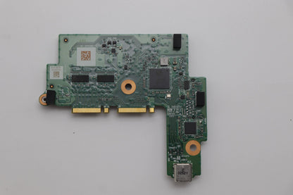 Lenovo FRU Super Link Card Thunderbolt Board 5C50Z66286