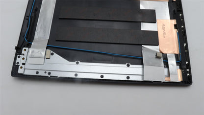 Lenovo ThinkPad L14 Gen 4 LCD Cover Rear Back Housing Black 5CB1J18177