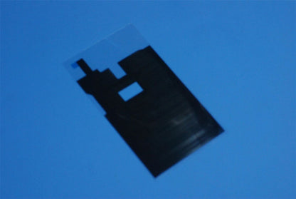 Lenovo PB2-650 Shield graphite&*715000097031 CS 5D78C06042