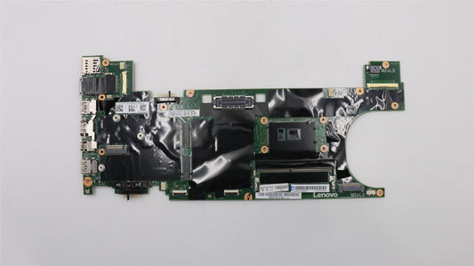 Lenovo ThinkPad T460s Motherboard Mainboard UMA intelI56200U 4G 00JT925