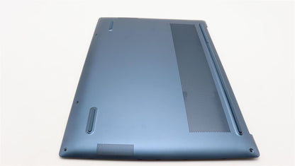 Lenovo Lower Case H 82Y7 TT NoramlDIS 5CB1L40719