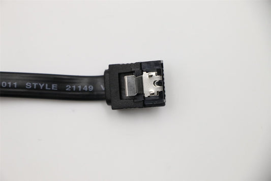 Lenovo ThinkStation P900 P910 P920 SATA Power Cable HDD Dual 5C10U58565