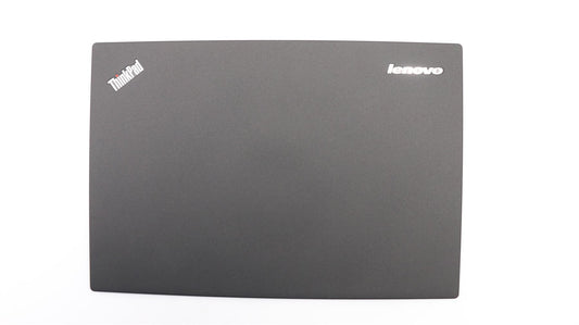 Lenovo Wolverine1<br>FRU Rear Cover ASM for Wolverine1 04X5359