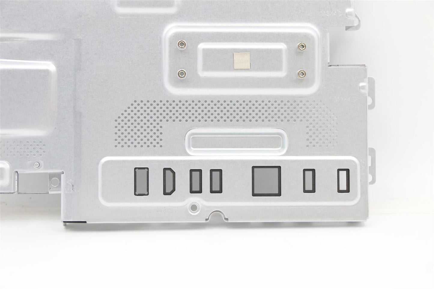 Lenovo MECH_ASM MB_SHIELDING_ADA,AIO 3 22 5M11C16762