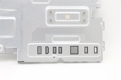 Lenovo MECH_ASM MB_SHIELDING_ADA,AIO 3 22 5M11C16762