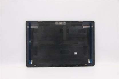 Lenovo IdeaPad 3 15IJL6 LCD Cover Rear Back Housing 5CB1D70654