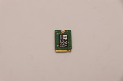Lenovo ThinkEdge SE10 Solid State Drive SSD 5SS0V06403