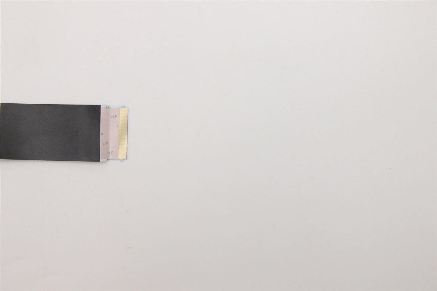 Lenovo Chromebook 3 CB-11IGL05 USB Port Board Cable 5C10S30079