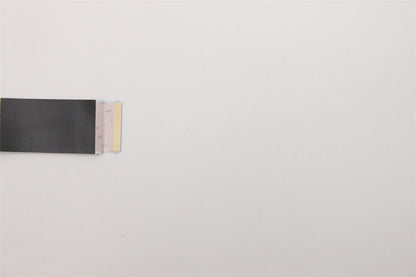 Lenovo Chromebook 3 CB-11IGL05 USB Port Board Cable 5C10S30079