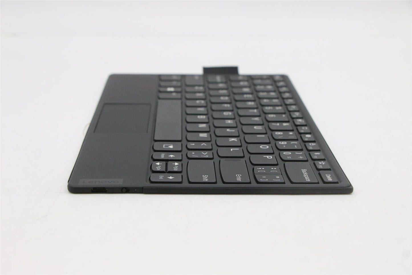 Lenovo NB_KYB LRK KBD BK-NBL,TRI,ENG 5N20Z32884
