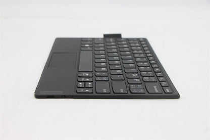 Lenovo NB_KYB LRK KBD BK-NBL,TRI,ENG 5N20Z32884