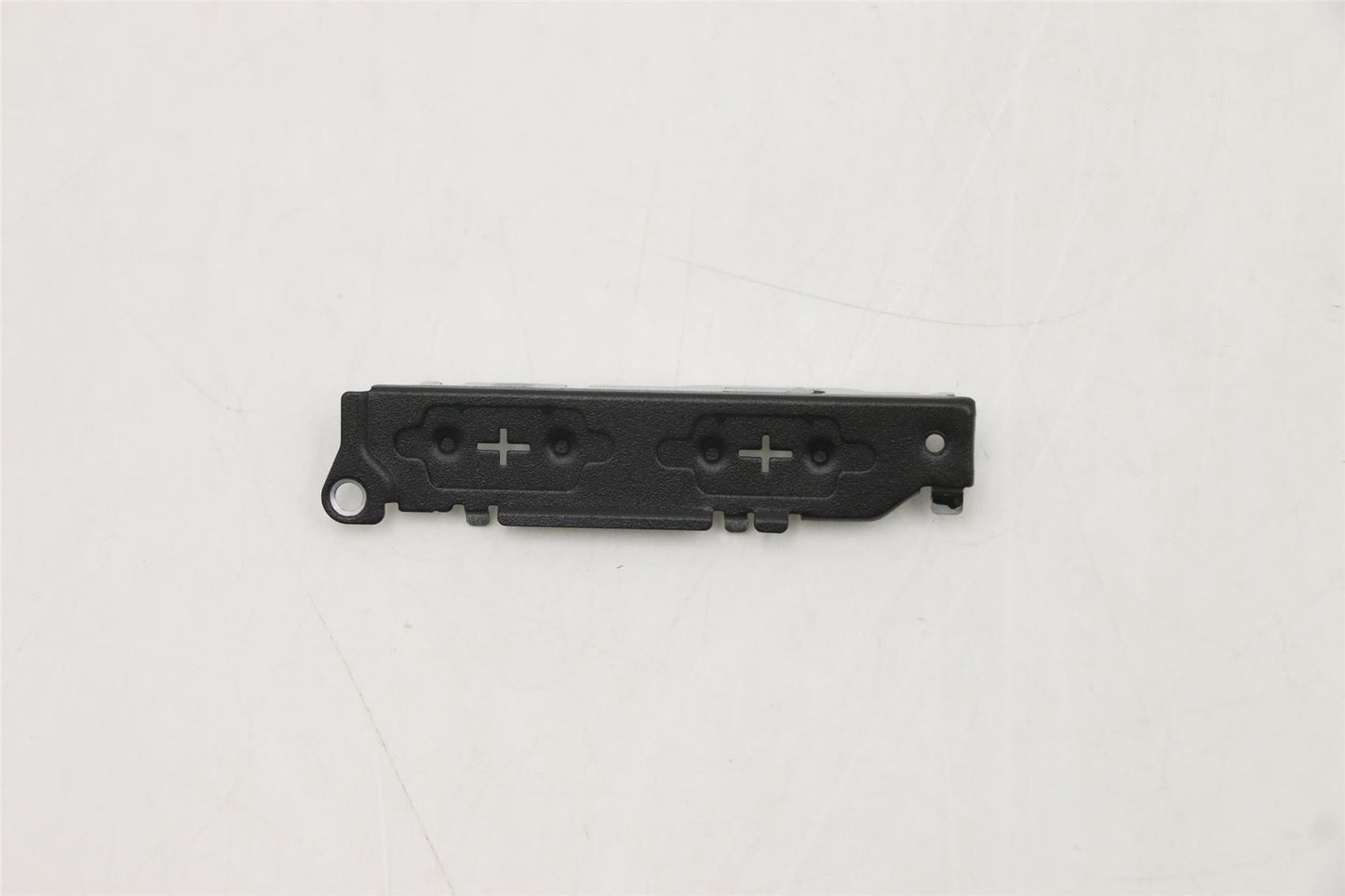Lenovo Tiny6 TC punch out bkt,AVC 5M10U50269