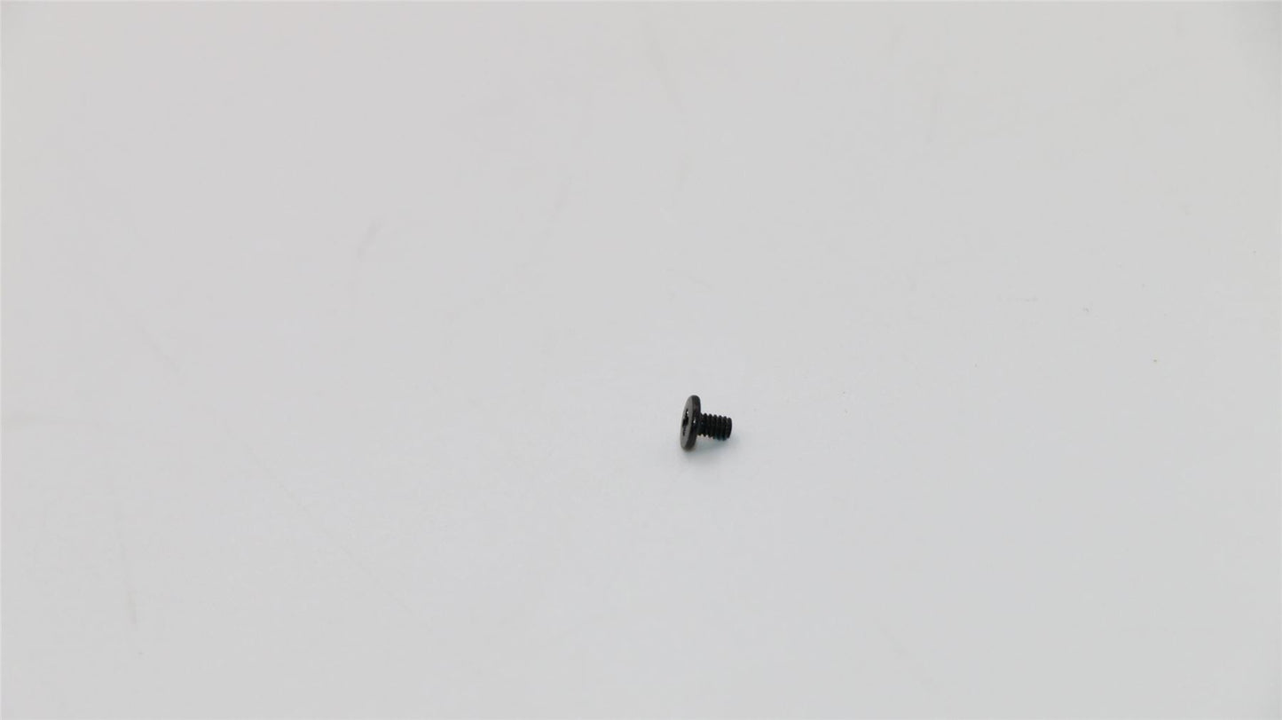 Lenovo 90200190