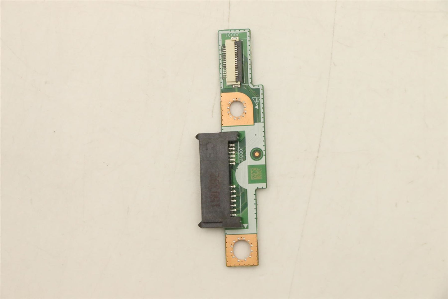 Lenovo IdeaCentre 3 22IAP7 3 24IAP7 ODD Optical Disk Drive board 5C50Z66249