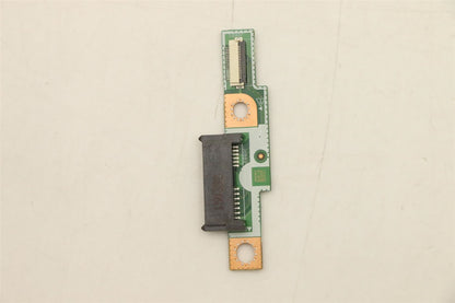 Lenovo IdeaCentre 3 22IAP7 3 24IAP7 ODD Optical Disk Drive board 5C50Z66249