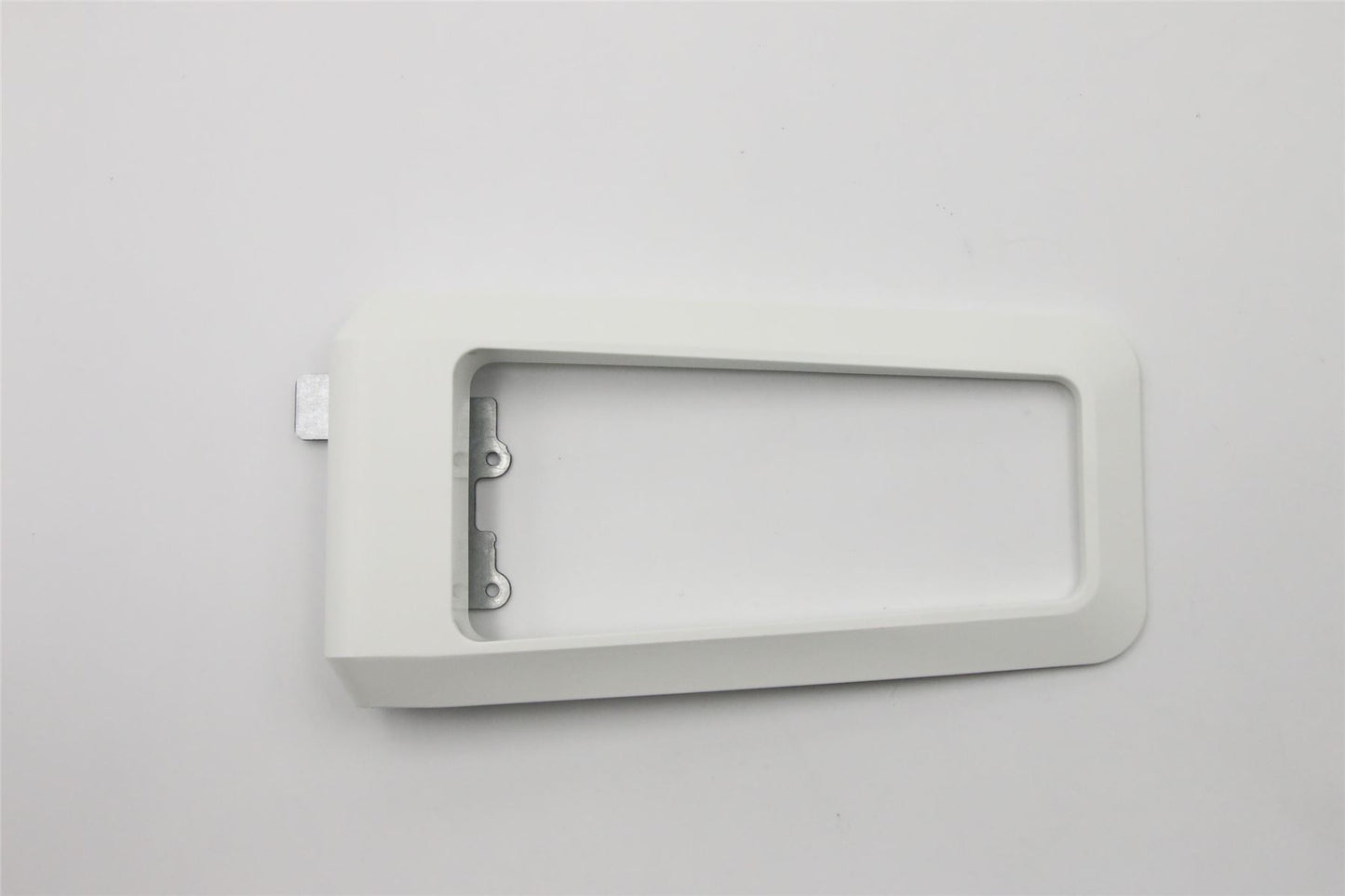 Lenovo C260 Stand WHT 90205385