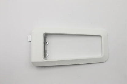 Lenovo C260 Stand WHT 90205385