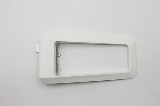Lenovo C260 Stand WHT 90205385