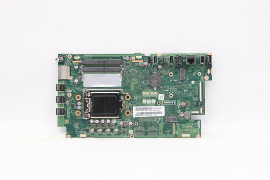 Lenovo V50a 22IMB Motherboard Mainboard UMA 5B20U54617