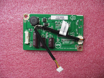 Lenovo B325 w/cable 12V/35V 6P Converter Board 11014008