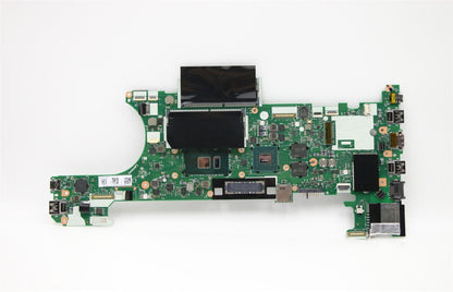 Lenovo WIN, i5-6300U, Y-TPM2, AMT, SWG 01HW563