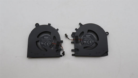Lenovo System FAN H 83AL L_R_AVC 5F10S14079