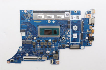 Lenovo C83FWNOK CORE5 120U 16G L WT RM 5B21M70270